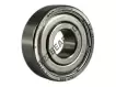 608-2Z-SKF