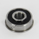 Cuscinetti a Sfera - 608-FE-2RS-ENDURO