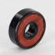 Cuscinetti a Sfera - 608-LLU-MAX-BO-ENDURO