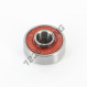 Cuscinetti a Sfera - 608-LLU-MAX-EE-ENDURO