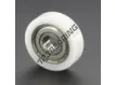 608-ZZ-ABEC1-RW3