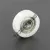 608-ZZ-ABEC5-RW3