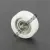 608-ZZ-ABEC5-RW3