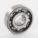 Cuscinetti a Sfera - 608W6-EZO