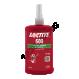 Colle - 609-250ML-LOCTITE