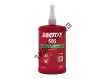 609-250ML-LOCTITE