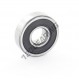 Cuscinetti a Sfera - 609-2RU-EZO
