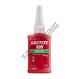 Colle - 609-50ML-LOCTITE