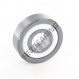 Cuscinetto ceramico - 609-CE-SI3N4-PTFE-ZEN