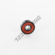 Cuscinetti a Sfera - 609-LLU-MAX-BO-ENDURO