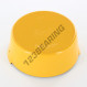 Accessorio di supporto - 60P-RHP