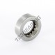 Cuscinetti a Sfera - 610-1-4-V-NICE