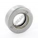 Cuscinetti a Sfera - 610-V-NICE