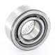 Cuscinetto a rulli - 611316-SKF