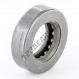 Cuscinetti a Sfera - 613-V-NICE