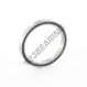 Cuscinetti a Sfera - 61706-2RS-ZEN