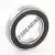 6802-2RS-SKF
