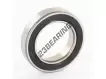 6802-2RS-SKF