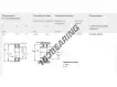 6802-2RS-SKF