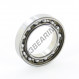 Cuscinetti a Sfera - 61802-C3-EZO