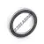 61803-2RS-SKF