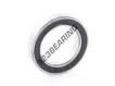 61803-2RS-SKF