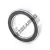 61803-2RS-SKF