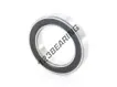 61803-2RS-SKF
