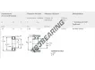 61803-2RS-SKF