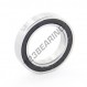 Cuscinetti a Sfera - 61803-SRS-ENDURO