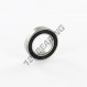 Cuscinetti a Sfera - 61804-2RS-EZO