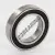 61804-2RS-SKF