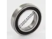 61804-2RS-SKF
