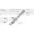 61804-2RS-SKF