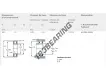 61804-2RS-SKF
