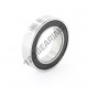 Cuscinetti a Sfera - 61804-SRS-ENDURO