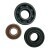 61805-ZZ-BTHS-280