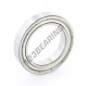 Cuscinetti a Sfera - 61805-ZZ-EZO