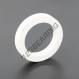 Cuscinetto ceramico - 61806-2RS-CE-FC-PTFE-ZRO2-ZEN