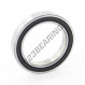 Cuscinetti a Sfera - 61806-2RS-EZO