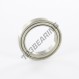 Cuscinetti a Sfera - 61806-ZZ-NSK