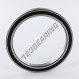 Cuscinetti a Sfera - 61816-2RSR-Y-FAG