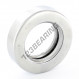 Cuscinetti a Sfera - 619-V-NICE