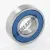 61900-2RS-CERAMIC-HYBRID
