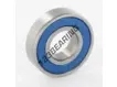 61900-2RS-CERAMIC-HYBRID