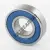 61900-2RS-CERAMIC-HYBRID