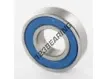 61900-2RS-CERAMIC-HYBRID