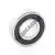 61900-2RS-SKF