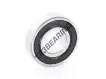 61900-2RS-SKF