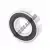 61900-2RS-SKF